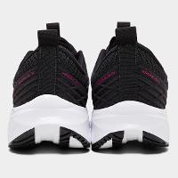 Tênis Everlast Kromus IV Feminino - 3