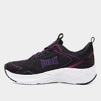 Tênis Everlast Kromus IV Feminino - 5