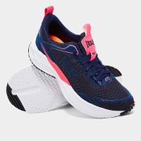 Tênis Everlast Kromus IV Feminino - 2