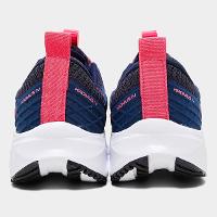 Tênis Everlast Kromus IV Feminino - 3