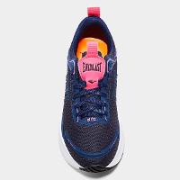 Tênis Everlast Kromus IV Feminino