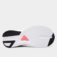 Tênis Everlast Kromus IV Feminino - 6