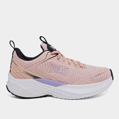 Tênis Everlast Kromus IV Feminino