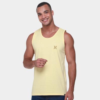 Regata Hurley Icon P.E Masculina