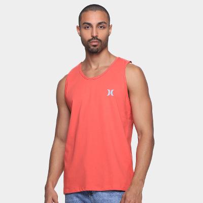 Regata Hurley Icon P.E Masculina