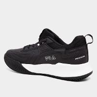 Tênis Fila Precisioon Feminino - 3