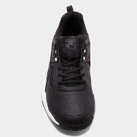 Tênis Fila Precisioon Feminino