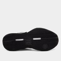 Tênis Fila Precisioon Feminino - 5