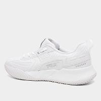 Tênis Fila Precisioon Feminino - 3