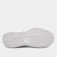 Tênis Fila Precisioon Feminino - 5