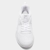 Tênis Fila Precisioon Feminino