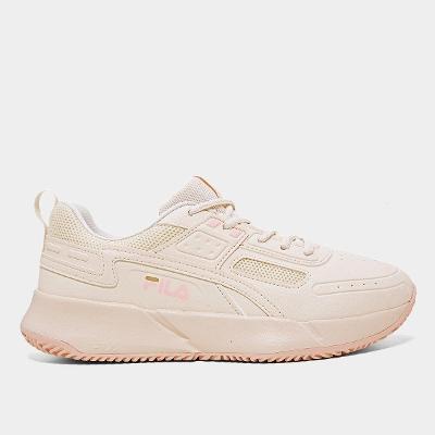 Tênis Fila Precisioon Feminino