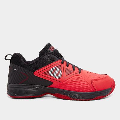 Tênis Wilson Slide 3.0 Clay Masculino