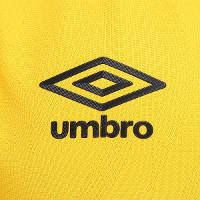 Camisa Sport II 25/26 s/n Jogador Umbro Masculina