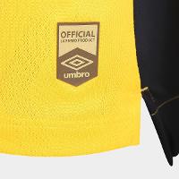 Camisa Sport II 25/26 s/n Jogador Umbro Masculina - 5