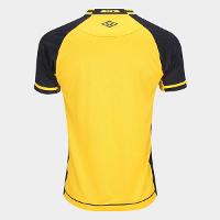 Camisa Sport II 25/26 s/n Jogador Umbro Masculina - 2