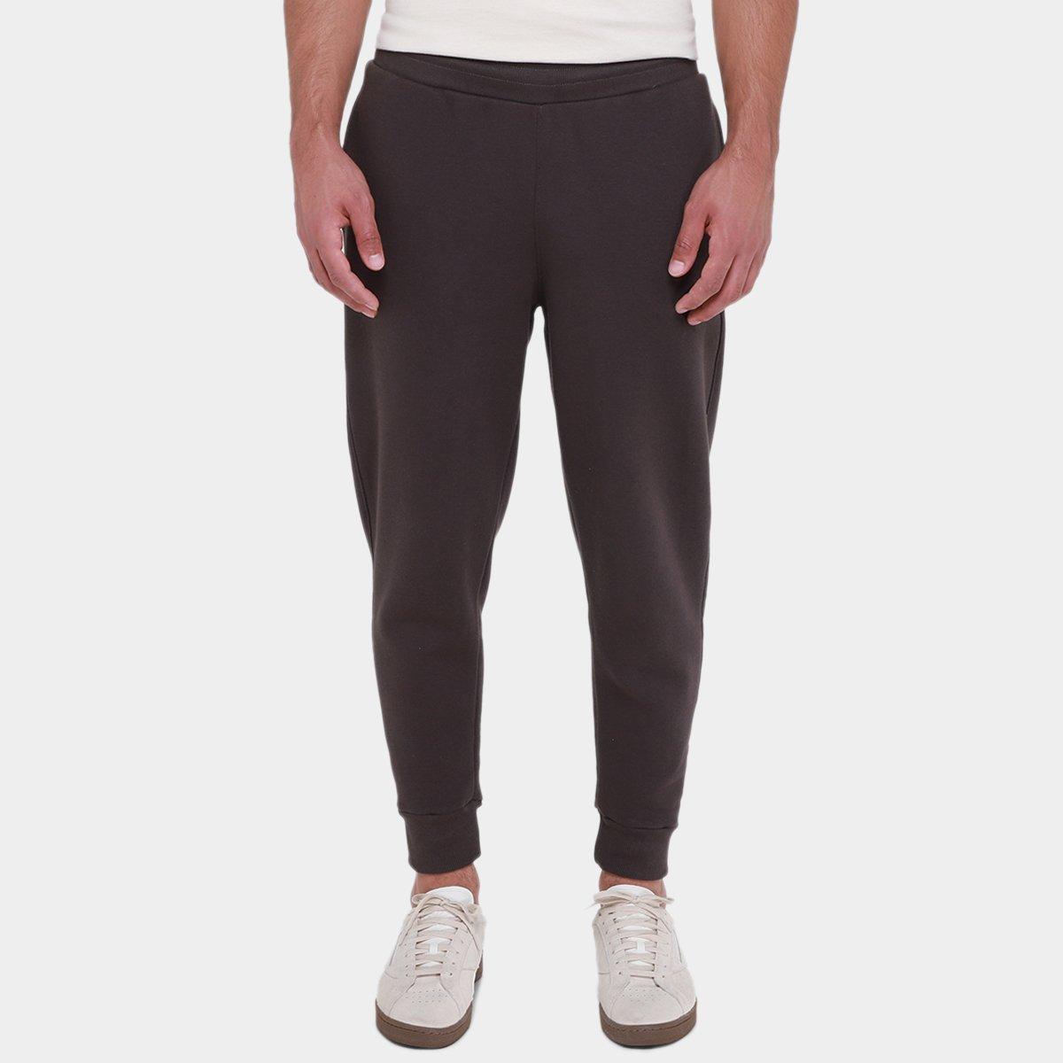 Calça Umbro Bold Diamond Masculina - 1