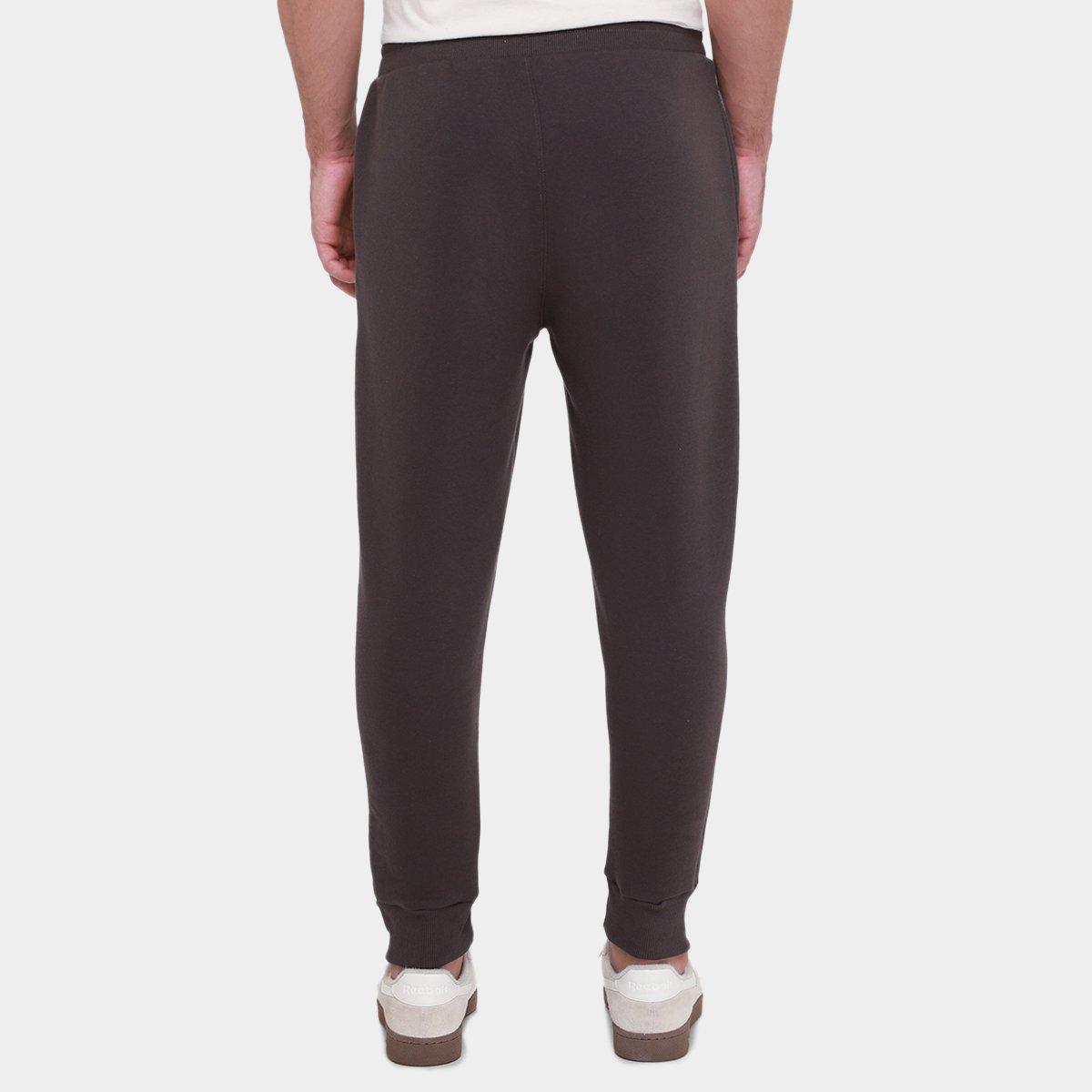 Calça Umbro Bold Diamond Masculina - 2