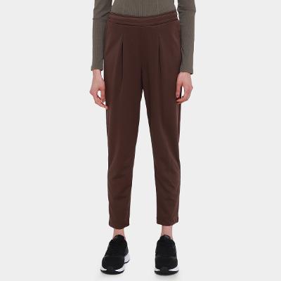 Calça Fila UC Terrinda V2 Feminina