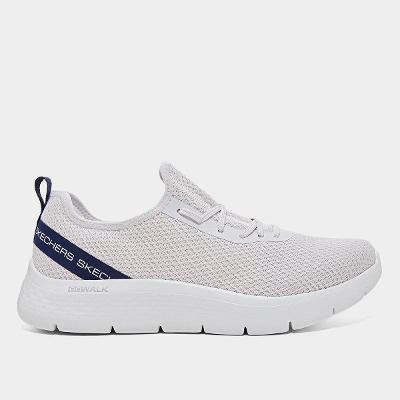 Tênis Skechers Go Walk Flex - Saturn Horizon Masculino