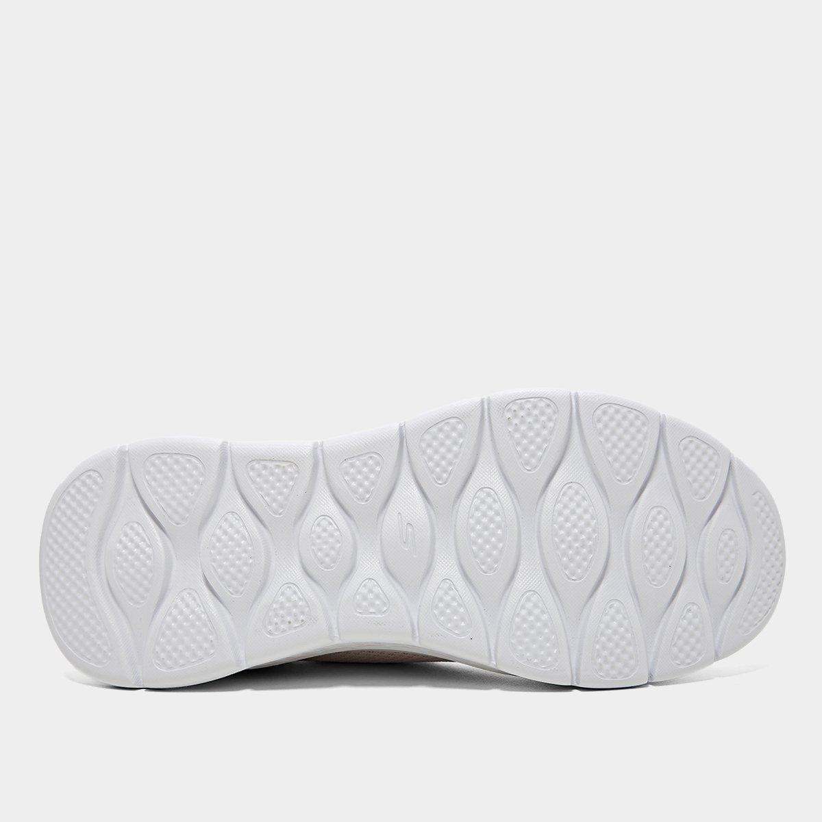 Tênis Skechers Go Walk Flex - Saturn Horizon Masculino - 6