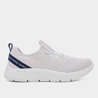 Tênis Skechers Go Walk Flex - Saturn Horizon Masculino - 1