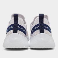 Tênis Skechers Go Walk Flex - Saturn Horizon Masculino - 3