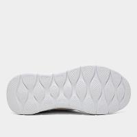 Tênis Skechers Go Walk Flex - Saturn Horizon Masculino - 6