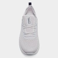 Tênis Skechers Go Walk Flex - Saturn Horizon Masculino