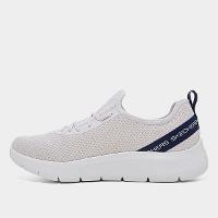 Tênis Skechers Go Walk Flex - Saturn Horizon Masculino - 5