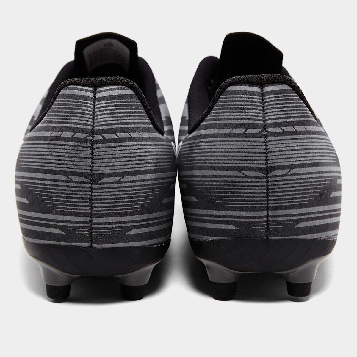 Chuteira Campo Puma Rápido III Unissex - 3