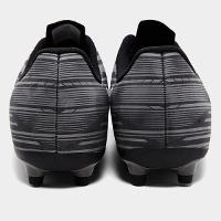 Chuteira Campo Puma Rápido III Unissex - 3