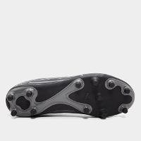 Chuteira Campo Puma Rápido III Unissex - 5