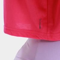 Camiseta Adidas Essentials Feminina - 4