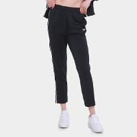 Agasalho Fila Classic Icon Feminino