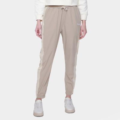 Calça Fila Heritage Feminina