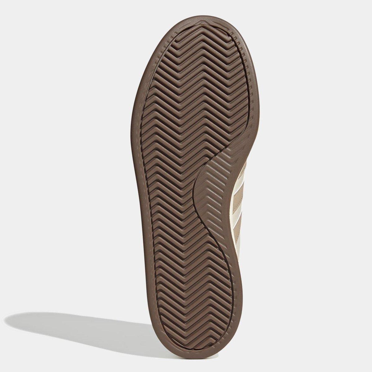 Tênis Adidas Grand Court 2.0 Masculino - 5