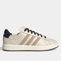 Tênis Adidas Grand Court 2.0 Masculino - 1