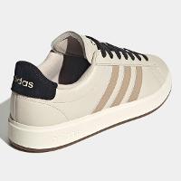 Tênis Adidas Grand Court 2.0 Masculino - 3