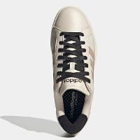 Tênis Adidas Grand Court 2.0 Masculino