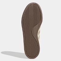 Tênis Adidas Grand Court 2.0 Masculino - 5