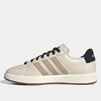 Tênis Adidas Grand Court 2.0 Masculino - 6