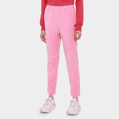 Calça Fila Pryor Feminina