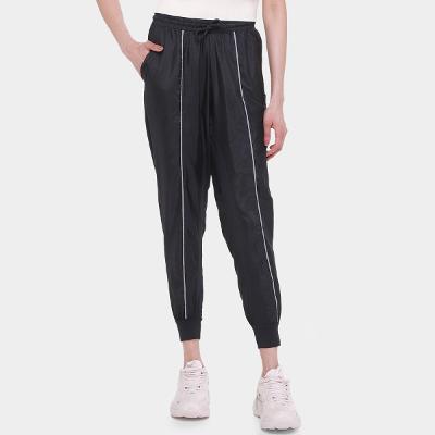 Calça Fila Gianna Feminina