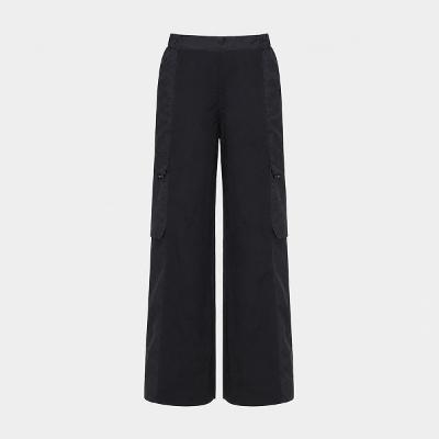 Calça Fila Outdoor Feminina