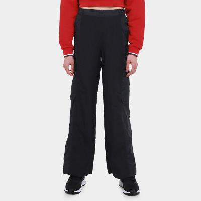 Calça Fila Outdoor Feminina