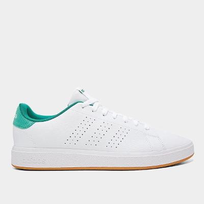 Tênis Adidas Advantage Base 2.0 Masculino