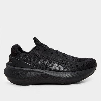 Tênis Puma Scend Pro 2 Unissex