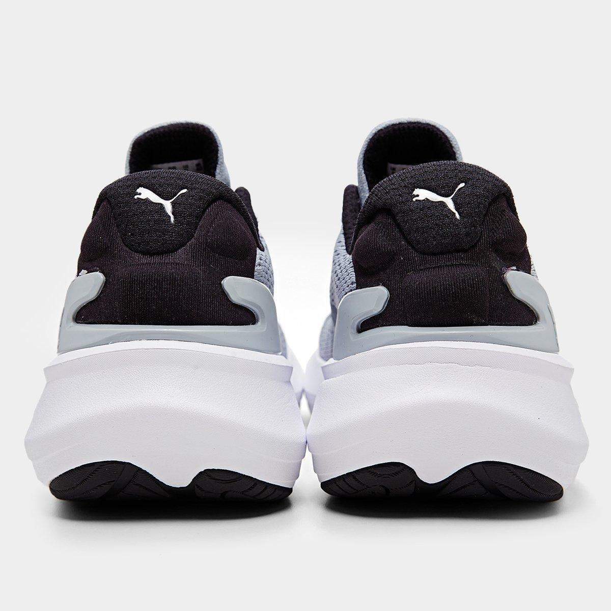 Tênis Puma Scend Pro 2 Unissex - 3