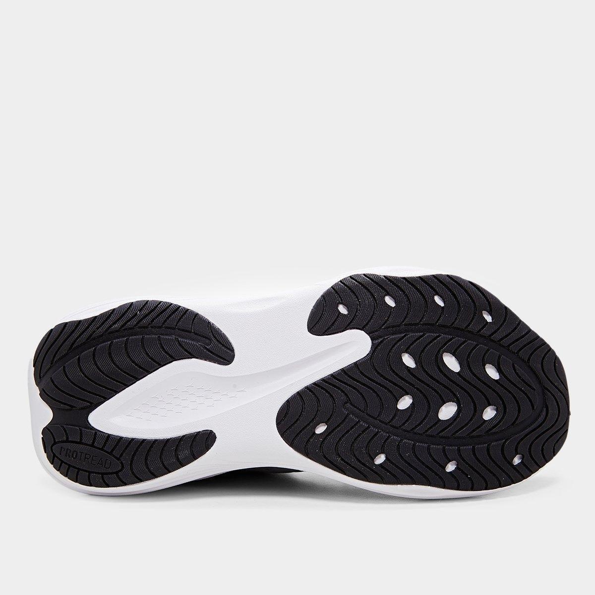 Tênis Puma Scend Pro 2 Unissex - 6